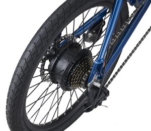 top 20 inch bikes