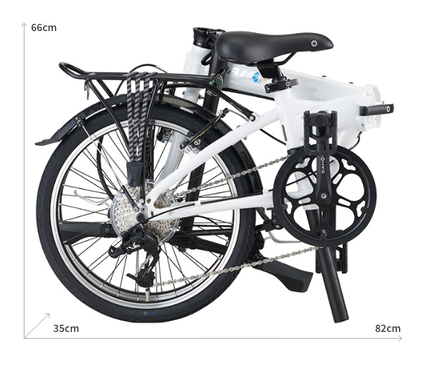 Harga dahon mariner online d8